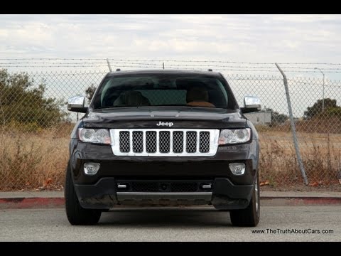 2013-jeep-grand-cherokee-overland-summit-4x4-review