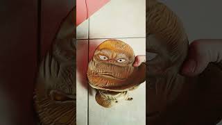 elastickorps cicaboom drop test a mr monkey