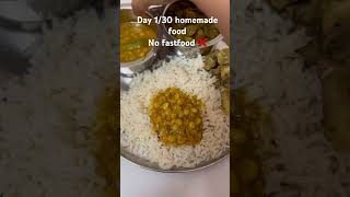 #healthylifestyle #healthyfood #homemadefood #homemadecooking