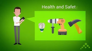 @Fieldmotion All in one software for management. Field Management Software for workers on the go.