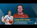 Cooper Flagg Update During 2025 NBA Summer League + Mark Cuban Thinks Mavs Can Win 2026 NBA TItle