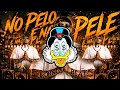 NO PELO E NA PELE AS PIRANHA PEDE - @wtvstudiobrasil (@VulgoFioti) FUNK PRA TOCAR NO PAREDÃO 2026