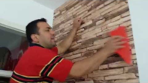 seni cok ozledim
