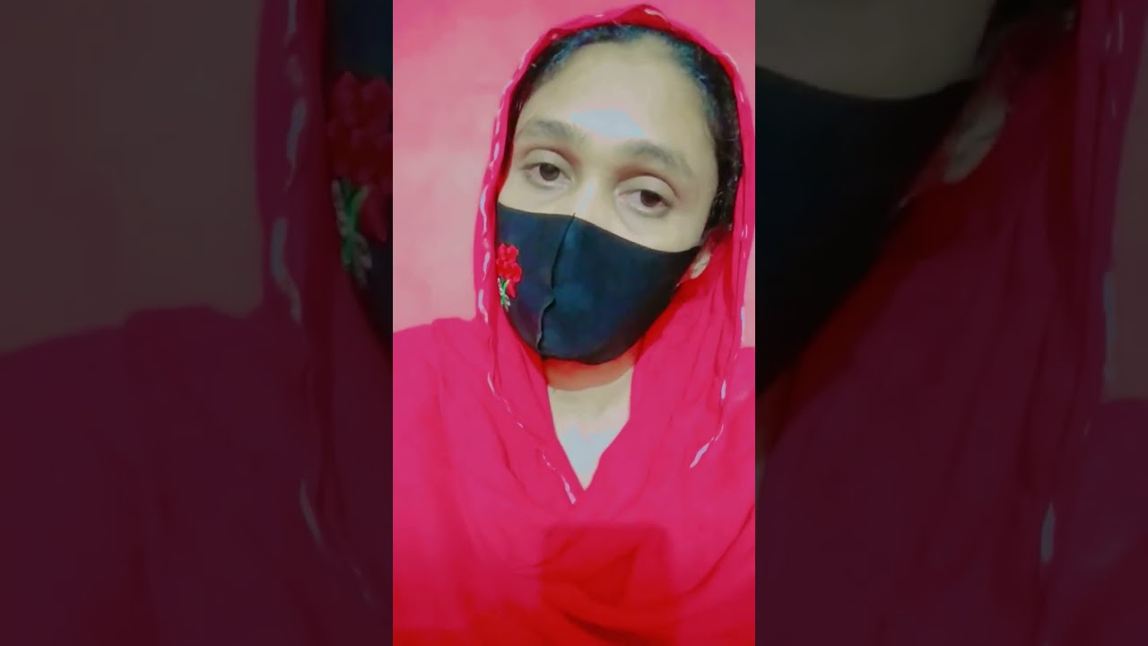 Family Happiness for Motivation🌟💕