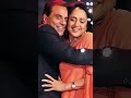 Dharmendra Hema Malini prakash kor