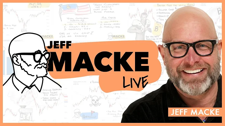 Retail's Grand Finale for 2025