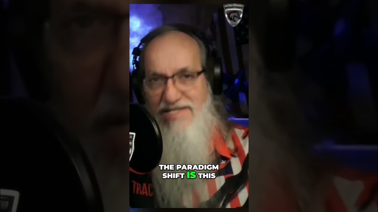 The Quiet AI Shift Parents Are Sleeping On #HolidayMoney #AIBusiness