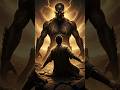The Prophet Who Saw The End Of The World