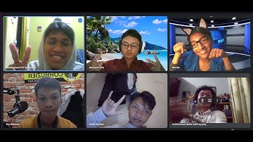 Poject UAS tugas matkul algoritma | Aplikasi sistem peminjaman buku perpustakaan