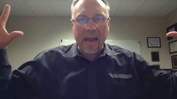 Introduction to Social Media Investigations