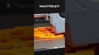 QIDI Q1 Pro 3D Drucker | Günstige Alternative zu Bambu Lab?