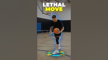 This Move Creates INSANE Separation 😳