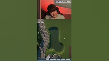 Looks a lot better now doesn