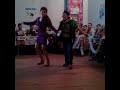 Сценка 《потап і настя》