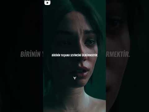 Cover sozler#redlineclub #aykut #music #instagram #aykutelmas #komedi #haberler #reddit