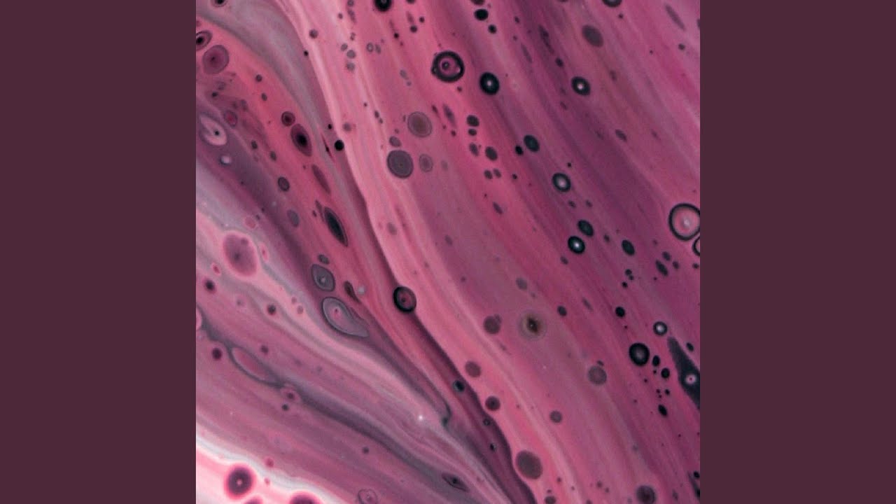 The Prize Was Never Worth It