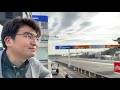 REAL LIFE JDM TIME ATTACK EXPERIENCE!!! Attending Tsukuba ATTACK 2023 Event Coverage