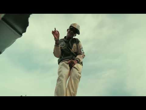 Miradita Family – De Un Barrio (Prod. @lapizarramusical ) [Official Video]