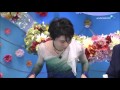 Yuzuru Hanyu  - NHK Trophy 2016 FS [Spanish commentary]  - 羽生結弦