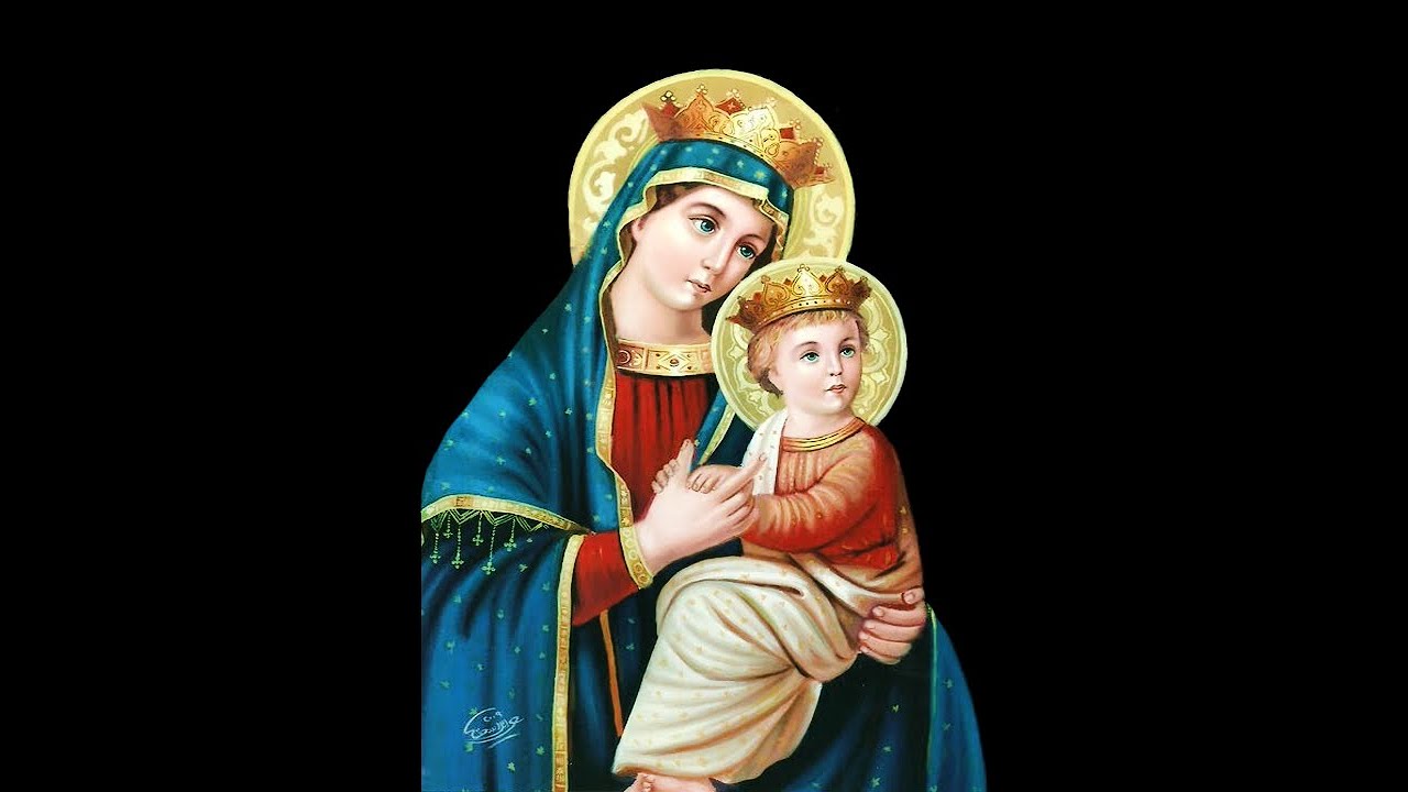 Uploads from Saint George and Saint Shenouda Coptic Orthodox Church of Jersey City NJ