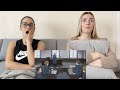 Fullmetal Alchemist: Brotherhood Episode 17 Reaction