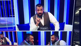 من قرأ هذه الدعاء عشرون مرة يوميا لا يرى قلة ابدا