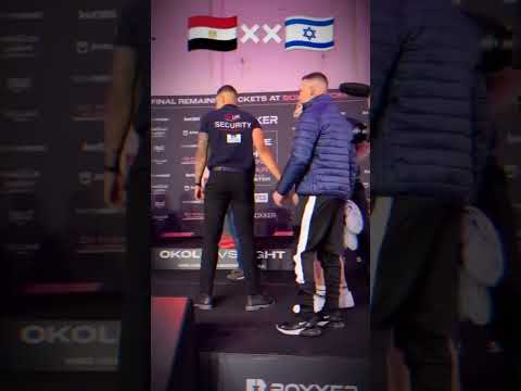 احرق بلدك باللي فيها   راب  مصر