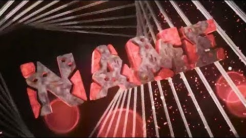 Top 25 3D PANZOID Intro Templates 2017 #444 - Free Download | FAST RENDER | Intro Template