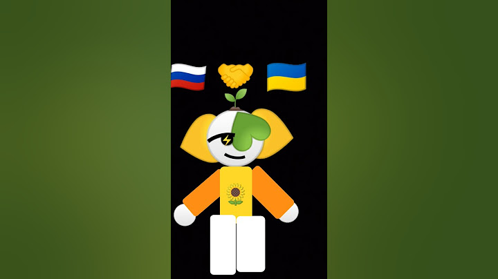 перемирие между Украиной и Россией ❤️