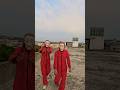 Money heist 😨😨😱😱 Parkour and 😓😰😱rooftop most viral video interest video #???????????????