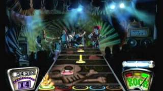 Download Lagu Guitar Hero 2 Easy Career: Carry on Wayward Son MP3 Download Lagu Guitar Hero 2 Easy Career: Carry on Wayward Son MP3