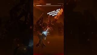 #gaming #gamingchannel #streamer #ps5pro #saros #sarosgameplay #bullethell #letsgo #dadgamers