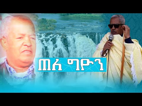 ቪዲዮ: አሰልጣኝ እስታንሊስቭ ቼርቼሶቭ - የሕይወት ታሪክ ፣ ፎቶ ፣ የግል ሕይወት ፣ ሥራ