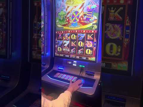 richman 777 casino | Vortex Game | #aviator #vortex #gameplay #casino #mains #aviatorgametricks #mains #viralvideo #games
