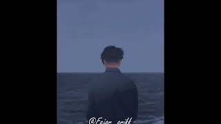 I'Tiraf animasi by nisa sabyan, story whats up