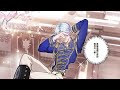 來騎士團工作 不是來當保母的 令人頭痛的君主大人 每週二連載 LINE WEBTOON 來騎士團工作 不是來當保母的 令人頭痛的君主大人 每週二連載 LINE WEBTOON