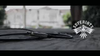 SUPERIOTS - AKU INGIN PULANG (OFFICIAL VIDEO)