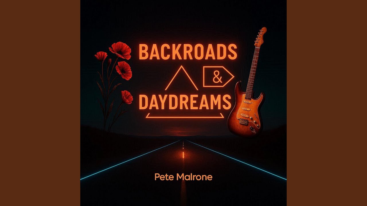 Mira Falling in Reverse en YouTube Mira Falling in Reverse en YouTube