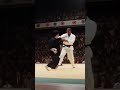 When Bruce Lee Entered the Tournament
