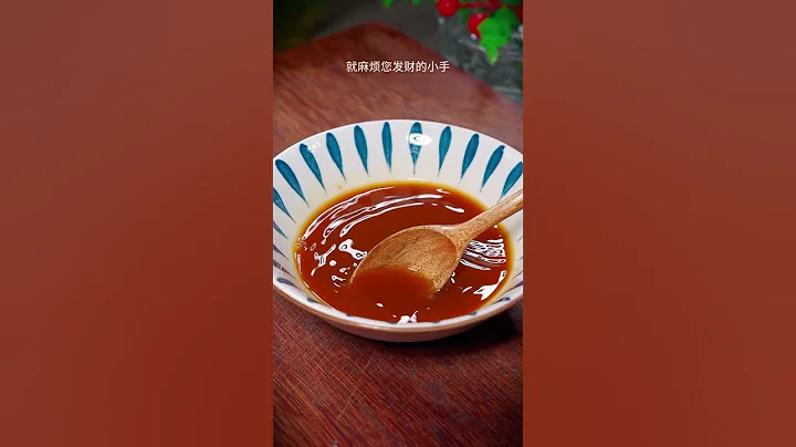 茄子燒土豆 這樣做的茄子燒土豆，孩子都要搶著吃！#一起學做菜 #美食教程  #下飯神器 - 天天要聞