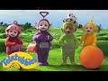 Teletubbies 这是我所有的东西 儿童节目 Teletubbies 这是我所有的东西 儿童节目