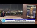 ΑΛΚΗΣ ΣΑΡΗΓΙΑΝΝΙΔΗΣ: ΤΟ ΠΡΟΒΛΗΜΑ ΚΑΙ Η ΛΥΣΗ ΣΤΟΝ ΤΟΥΡΙΣΜΟ 3.