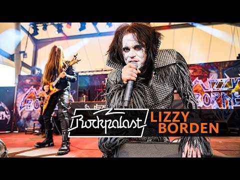 lizzy-borden-live-|-rockpalast-|-2019