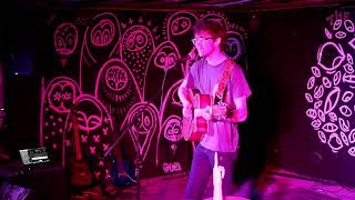 Watch Ajj Darling I Love You video