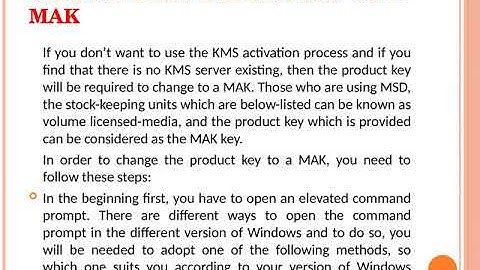 How to fix Windows Activation Error 0x8007232b dial +44 800 778 9103  UK