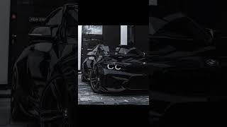 #slowedandreverb BMW M4 competition edits in lofi udi udi music