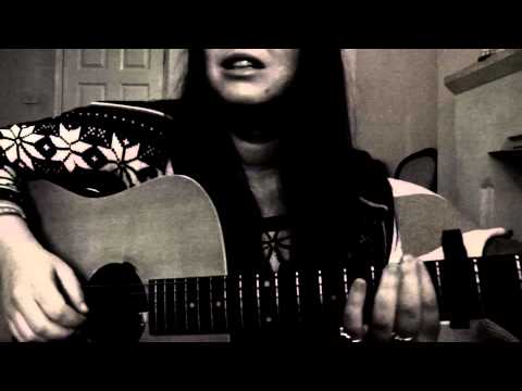 ONM Session: Dani Miche - Little Bird