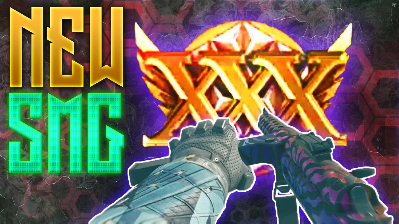 *LIVE* 105 SEC NUKE W/ TRENCHER IN CORE @