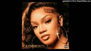 GloRilla/Sexyy Red - WHATCHU KNO ABOUT ME (97.1 AMP Radio)