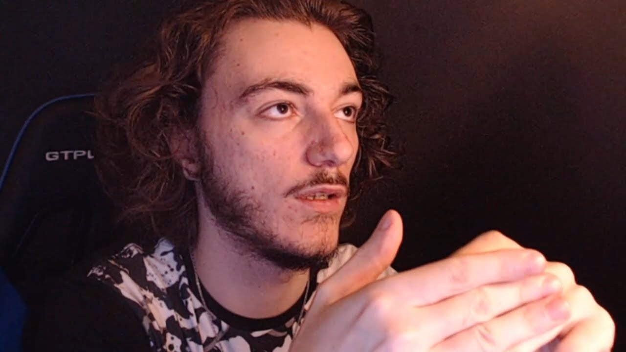 ASMR PHRASES DU CORAN (je crois en dieu)